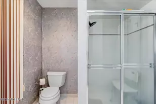 1207 Capstan Dr, Forked River, NJ 08731 - Photo 35