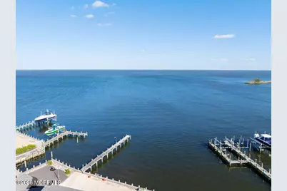 1207 Capstan Drive, Forked River, NJ 08731 - Photo 65