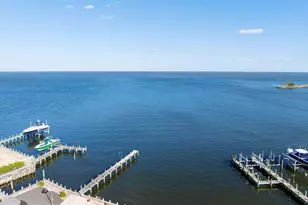 1207 Capstan Dr, Forked River, NJ 08731 - Photo 65