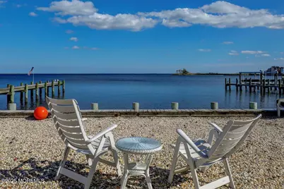 1207 Capstan Drive, Forked River, NJ 08731 - Photo 51