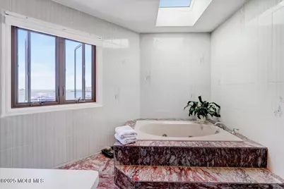 1207 Capstan Drive, Forked River, NJ 08731 - Photo 41