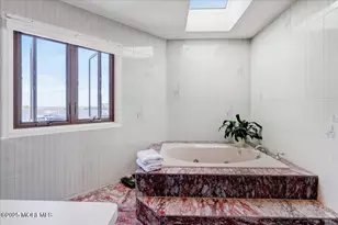 1207 Capstan Dr, Forked River, NJ 08731 - Photo 41