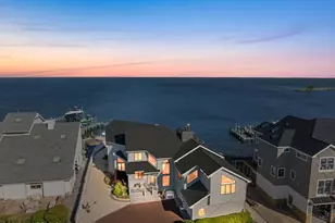 1207 Capstan Dr, Forked River, NJ 08731 - Photo 3