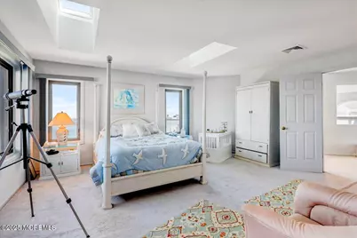 1207 Capstan Drive, Forked River, NJ 08731 - Photo 33