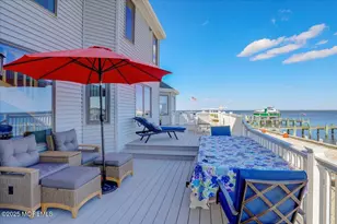 1207 Capstan Dr, Forked River, NJ 08731 - Photo 47