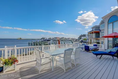 1207 Capstan Drive, Forked River, NJ 08731 - Photo 45