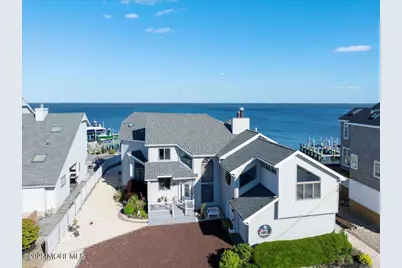 1207 Capstan Drive, Forked River, NJ 08731 - Photo 5