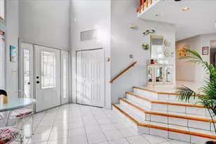 1207 Capstan Dr, Forked River, NJ 08731 - Photo 13