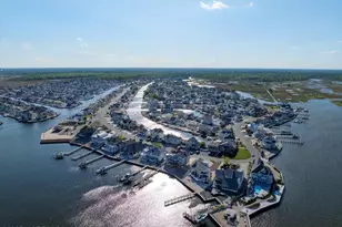 1207 Capstan Dr, Forked River, NJ 08731 - Photo 71