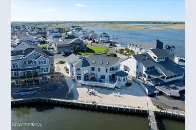 1207 Capstan Drive, Forked River, NJ 08731 - Photo 53