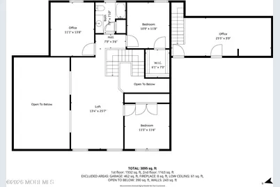 9 Margate Way, Waretown, NJ 08758 - Photo 57