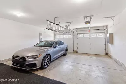 9 Margate Way, Waretown, NJ 08758 - Photo 41