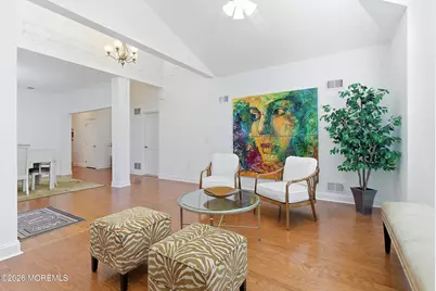 9 Margate Way, Waretown, NJ 08758 - Photo 7