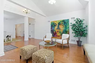 9 Margate Way, Waretown, NJ 08758 - Photo 7