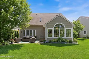 9 Margate Way, Waretown, NJ 08758 - Photo 45