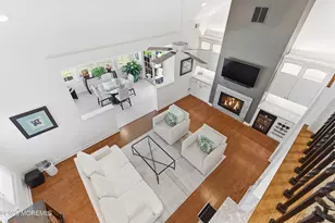 9 Margate Way, Waretown, NJ 08758 - Photo 35