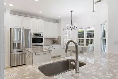 9 Margate Way, Waretown, NJ 08758 - Photo 15