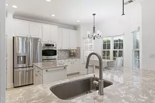 9 Margate Way, Waretown, NJ 08758 - Photo 15