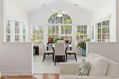 9 Margate Way, Waretown, NJ 08758 - Photo 19