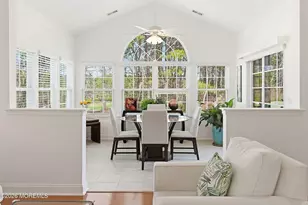 9 Margate Way, Waretown, NJ 08758 - Photo 19