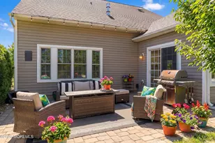 9 Margate Way, Waretown, NJ 08758 - Photo 43