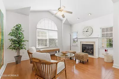 9 Margate Way, Waretown, NJ 08758 - Photo 5