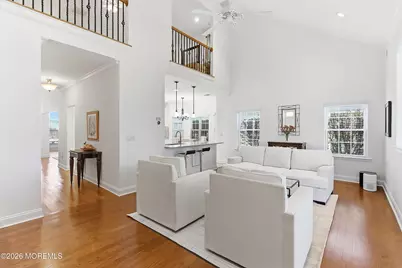 9 Margate Way, Waretown, NJ 08758 - Photo 11