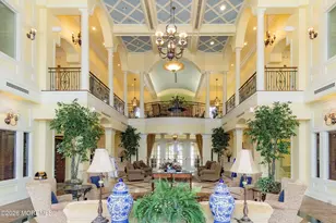 9 Margate Way, Waretown, NJ 08758 - Photo 49