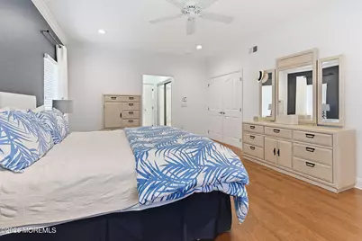 9 Margate Way, Waretown, NJ 08758 - Photo 27