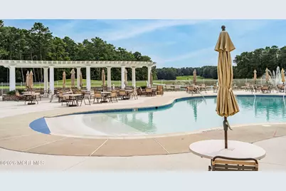 9 Margate Way, Waretown, NJ 08758 - Photo 55