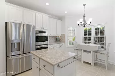 9 Margate Way, Waretown, NJ 08758 - Photo 17