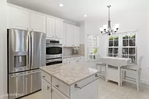 9 Margate Way, Waretown, NJ 08758 - Photo 17