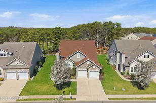 9 Margate Way, Waretown, NJ 08758 - Photo 59