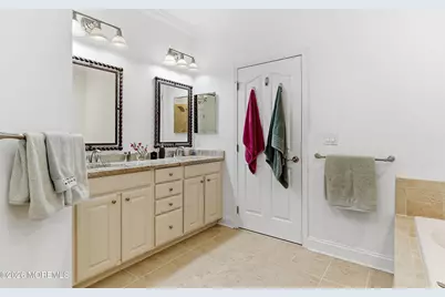 9 Margate Way, Waretown, NJ 08758 - Photo 29