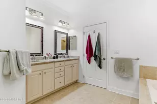 9 Margate Way, Waretown, NJ 08758 - Photo 29