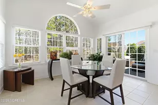 9 Margate Way, Waretown, NJ 08758 - Photo 21