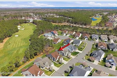 9 Margate Way, Waretown, NJ 08758 - Photo 3