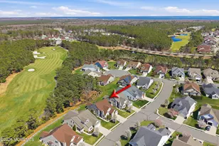 9 Margate Way, Waretown, NJ 08758 - Photo 3