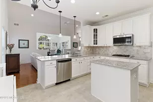 9 Margate Way, Waretown, NJ 08758 - Photo 13