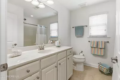 9 Margate Way, Waretown, NJ 08758 - Photo 39