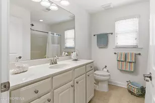 9 Margate Way, Waretown, NJ 08758 - Photo 39