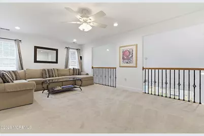 9 Margate Way, Waretown, NJ 08758 - Photo 33