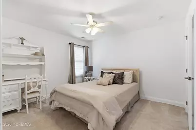 9 Margate Way, Waretown, NJ 08758 - Photo 37