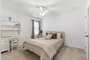 9 Margate Way, Waretown, NJ 08758 - Photo 37