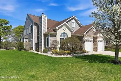 9 Margate Way, Waretown, NJ 08758 - Photo 1