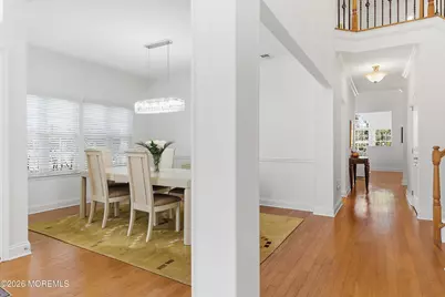 9 Margate Way, Waretown, NJ 08758 - Photo 23