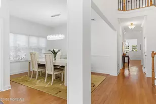 9 Margate Way, Waretown, NJ 08758 - Photo 23