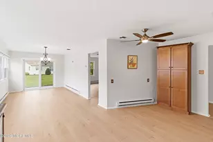 77 Baser Ln, Brick, NJ 08724 - Photo 7
