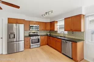 77 Baser Ln, Brick, NJ 08724 - Photo 5