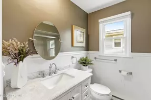 77 Baser Ln, Brick, NJ 08724 - Photo 11